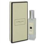 Jo Malone Blackberry & Bay by Jo Malone - Cologne Spray (Unisex) 30 ml - voor mannen