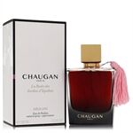 Chaugan Delicate by Chaugan - Eau De Parfum Spray (Unisex) 100 ml - voor vrouwen