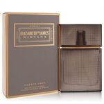 Nirvana French Grey by Elizabeth and James - Eau De Parfum Spray (Unisex) 50 ml - voor vrouwen