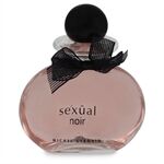 Sexual Noir by Michel Germain - Eau De Parfum Spray (Unboxed) 125 ml - voor vrouwen