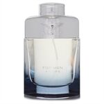 Bentley Azure by Bentley - Eau De Toilette Spray (unboxed) 100 ml - voor mannen