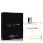 Yohji Yamamoto Homme by Yohji Yamamoto - Eau De Toilette Spray 100 ml - voor mannen