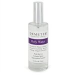 Demeter Holy Water by Demeter - Cologne Spray (unboxed) 120 ml - voor vrouwen