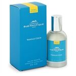 Comptoir Sud Pacifique Vanille Coco by Comptoir Sud Pacifique - Eau De Toilette Spray 30 ml - voor vrouwen