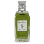 Palais Jamais by Etro - Eau De Toilette Spray (Unisex Tester) 100 ml - voor vrouwen