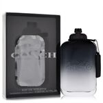 Coach by Coach - Eau De Toilette Spray 200 ml - voor mannen