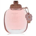 Coach Floral by Coach - Eau De Parfum Spray (Tester) 90 ml - voor vrouwen