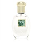 Vanilla Fields by Coty - Cologne Spray (unboxed) 22 ml - voor vrouwen