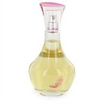 Can Can by Paris Hilton - Eau De Parfum Spray (unboxed) 100 ml - voor vrouwen