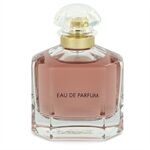 Mon Guerlain by Guerlain - Eau De Parfum Spray (unboxed) 100 ml - voor vrouwen