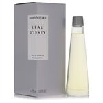 L'EAU D'ISSEY (issey Miyake) by Issey Miyake - Eau De Parfum Refill  75 ml - voor vrouwen