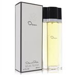 Oscar by Oscar De La Renta - Eau De Toilette Spray 200 ml - voor vrouwen