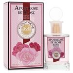 ApothÃ©ose de Rose by Monotheme - Eau De Toilette Spray 100 ml - voor vrouwen