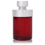 Halloween Man Rock On by Jesus Del Pozo - Eau De Toilette Spray (Tester) 125 ml - voor mannen