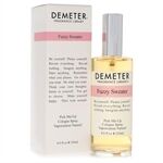 Demeter Fuzzy Sweater by Demeter - Cologne Spray 120 ml - voor vrouwen
