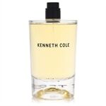 Kenneth Cole For Her by Kenneth Cole - Eau De Parfum Spray (Tester) 100 ml - voor vrouwen