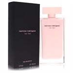 Narciso Rodriguez by Narciso Rodriguez - Eau De Parfum Spray 150 ml - voor vrouwen