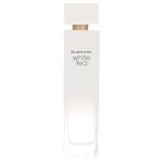 White Tea by Elizabeth Arden - Eau De Toilette Spray (unboxed) 100 ml - voor vrouwen