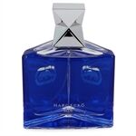Ecko Blue by Marc Ecko - Eau De Toilette Spray (unboxed) 100 ml - voor mannen