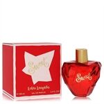 Sweet Lolita Lempicka by Lolita Lempicka - Eau De Parfum Spray 100 ml - voor vrouwen