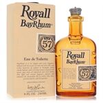 Royall Bay Rhum 57 by Royall Fragrances - Eau De Toilette 240 ml - voor mannen