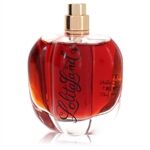 Lolitaland by Lolita Lempicka - Eau De Parfum Spray (Tester) 80 ml - voor vrouwen
