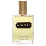 Aramis by Aramis - Cologne / Eau De Toilette Spray (unboxed) 109 ml - voor mannen