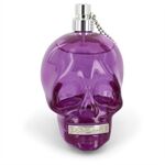 Police To Be by Police Colognes - Eau De Parfum Spray (Tester) 125 ml - voor vrouwen