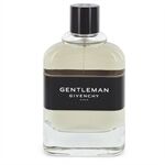 Gentleman by Givenchy - Eau De Toilette Spray (New Packaging 2017 Tester) 100 ml - voor mannen