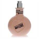 Katy Perry Mad Love by Katy Perry - Eau De Parfum Spray (Tester) 100 ml - voor vrouwen