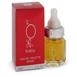 Jai Ose Baby by Guy Laroche - Eau De Toilette Spray 30 ml - voor vrouwen