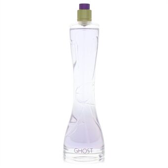 Ghost Enchanted Bloom by Ghost - Eau De Toilette Spray (Tester) 75 ml - voor vrouwen