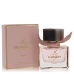My Burberry Blush by Burberry - Eau De Parfum Spray 50 ml - voor vrouwen