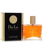 Dis Lui by YZY Perfume - Eau De Parfum Spray 100 ml - voor vrouwen