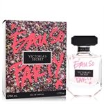 Victoria's Secret Eau So Party by Victoria's Secret - Eau De Parfum Spray 50 ml - voor vrouwen