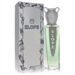 Elope by Victory International - Eau De Toilette Spray 100 ml - voor mannen