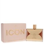 Aigner Icon by Etienne Aigner - Eau De Parfum Spray 100 ml - voor vrouwen