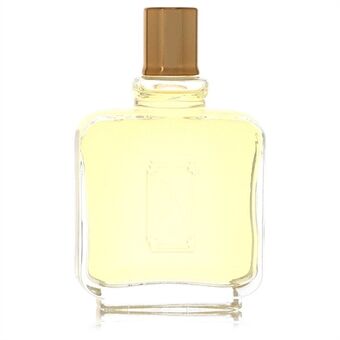 Paul Sebastian by Paul Sebastian - Cologne Spray (unboxed) 60 ml - voor mannen