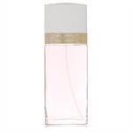 True Love by Elizabeth Arden - Eau De Toilette Spray (unboxed) 100 ml - voor vrouwen