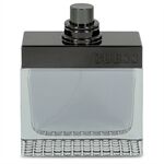 Guess Seductive by Guess - Eau De Toilette Spray (Tester) 50 ml - voor mannen