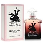 La Petite Robe Noire Intense by Guerlain - Eau De Parfum Spray 100 ml - voor vrouwen