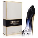 Good Girl Legere by Carolina Herrera - Eau De Parfum Legere Spray 50 ml - voor vrouwen