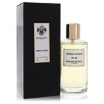 Mancera Hindu Kush by Mancera - Eau De Parfum Spray (Unisex) 120 ml - voor vrouwen