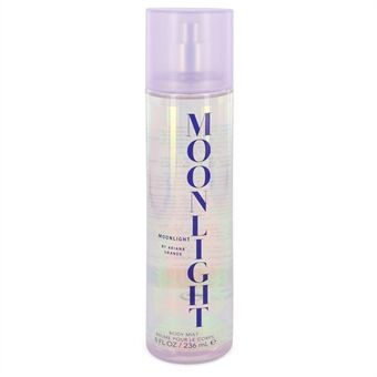 Ariana Grande Moonlight van Ariana Grande - Body Mist Spray 240 ml - voor vrouwen