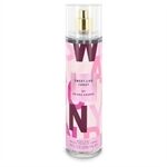 Sweet Like Candy van Ariana Grande - Body Mist Spray 240 ml - voor dames