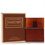 Nirvana Bourbon by Elizabeth and James - Eau De Parfum Spray 30 ml - voor vrouwen