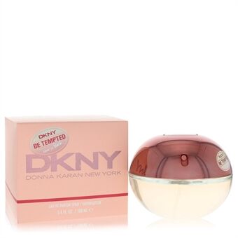 Be Tempted Eau So Blush by Donna Karan - Eau De Parfum Spray 100 ml - voor vrouwen