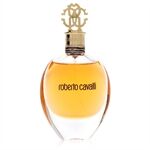 Roberto Cavalli New by Roberto Cavalli - Eau De Parfum Spray (unboxed) 75 ml - voor vrouwen
