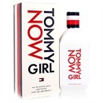 Tommy Girl Now by Tommy Hilfiger - Eau De Toilette Spray 100 ml - voor vrouwen