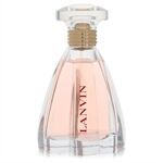Modern Princess by Lanvin - Eau De Parfum Spray (Tester) 90 ml - voor vrouwen